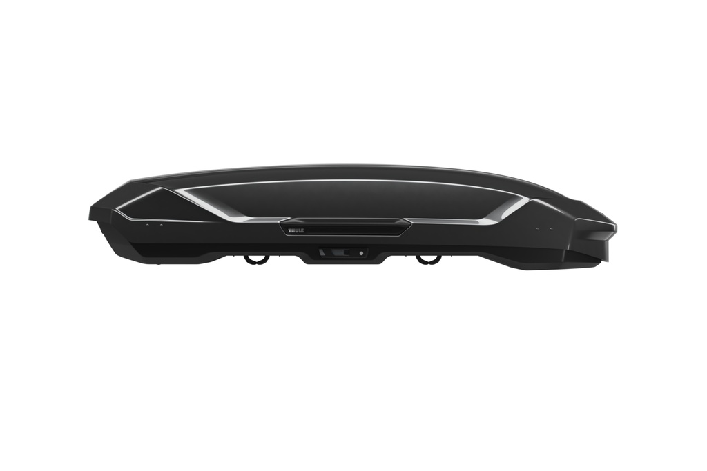 Thule Motion 3 XXL