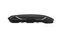 Thule Motion 3 XXL