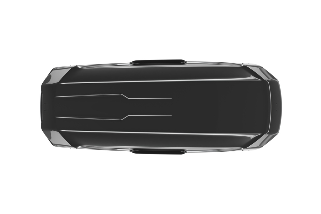 Thule Motion 3 XXL