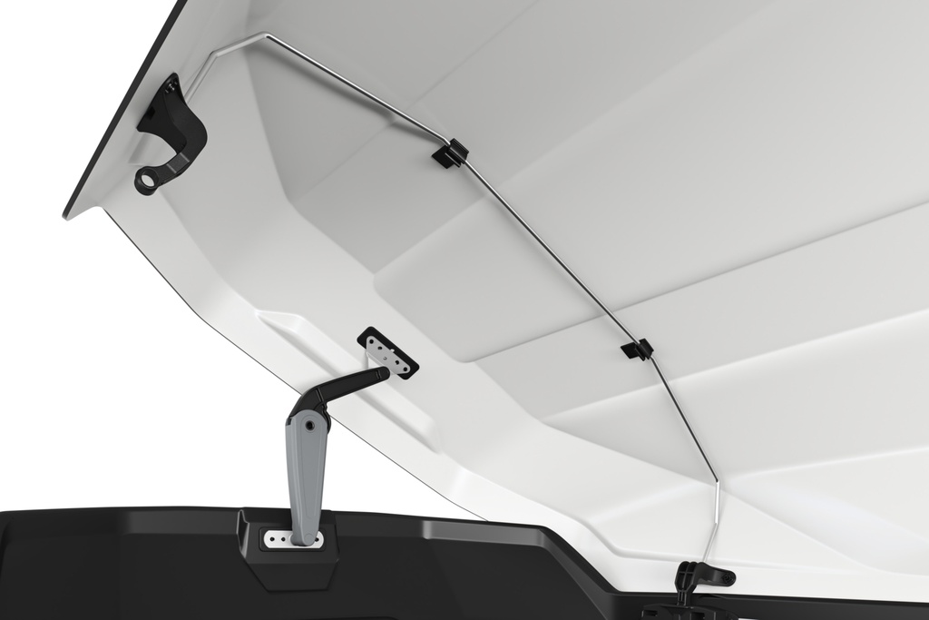 Thule Motion 3 XXL