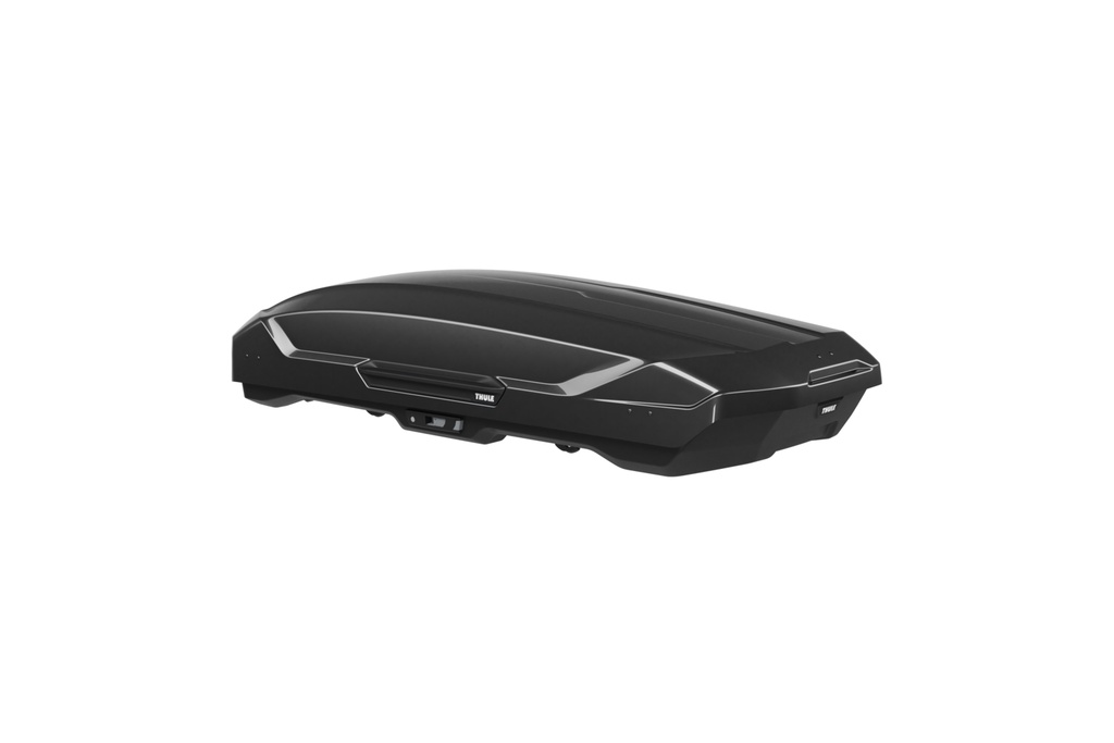 Thule Motion 3 XL