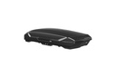 Thule Motion 3 XL