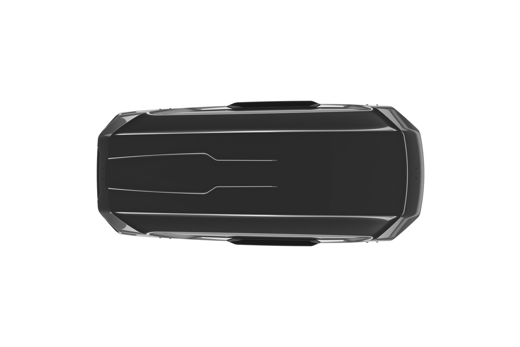 Thule Motion 3 L