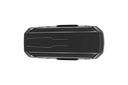 Thule Motion 3 L
