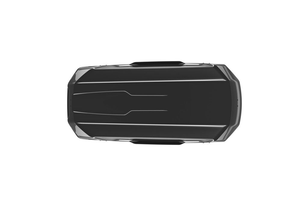 Thule Motion 3 M