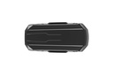 Thule Motion 3 M