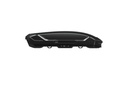 Thule Motion 3 Sport