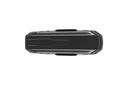 Thule Motion 3 Sport