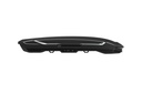 Thule Motion 3 XXL Low