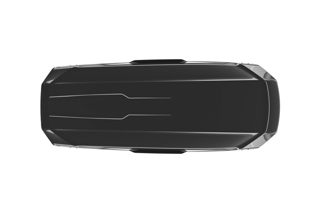 Thule Motion 3 XXL Low