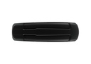 Thule Force Alpine