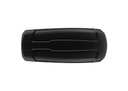Thule Force XL