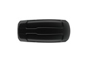 Thule Force L