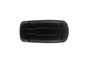 Thule Force M
