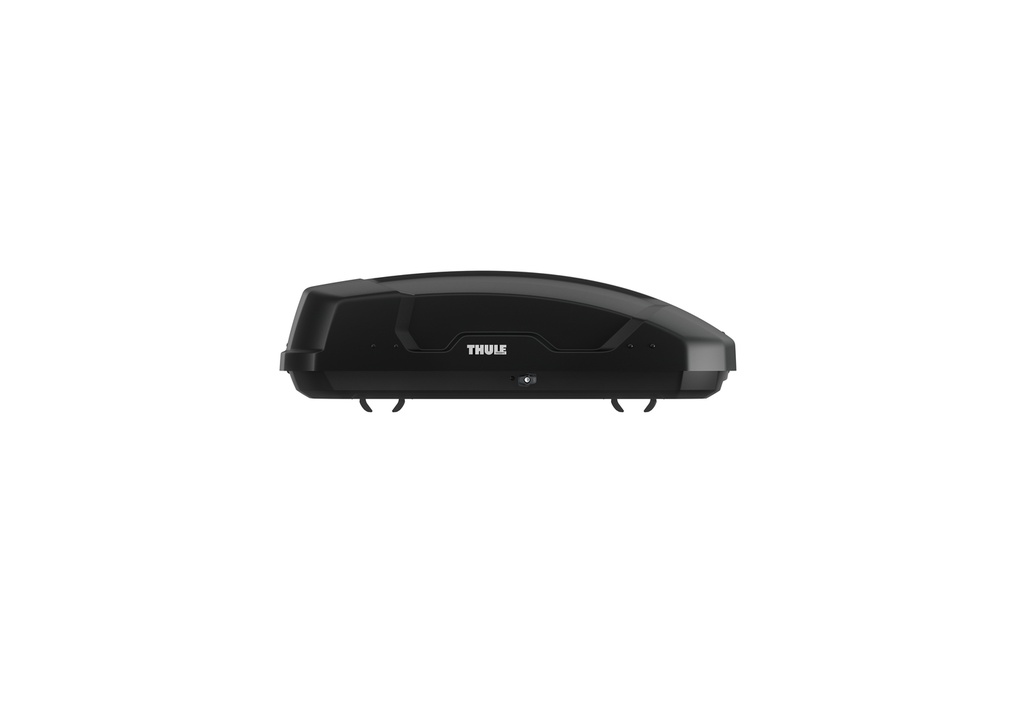 Thule Force S