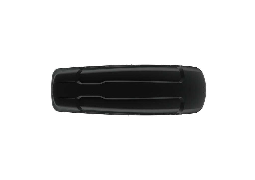 Thule Force Sport