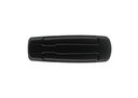 Thule Force Sport