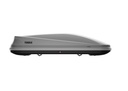 Thule Touring L