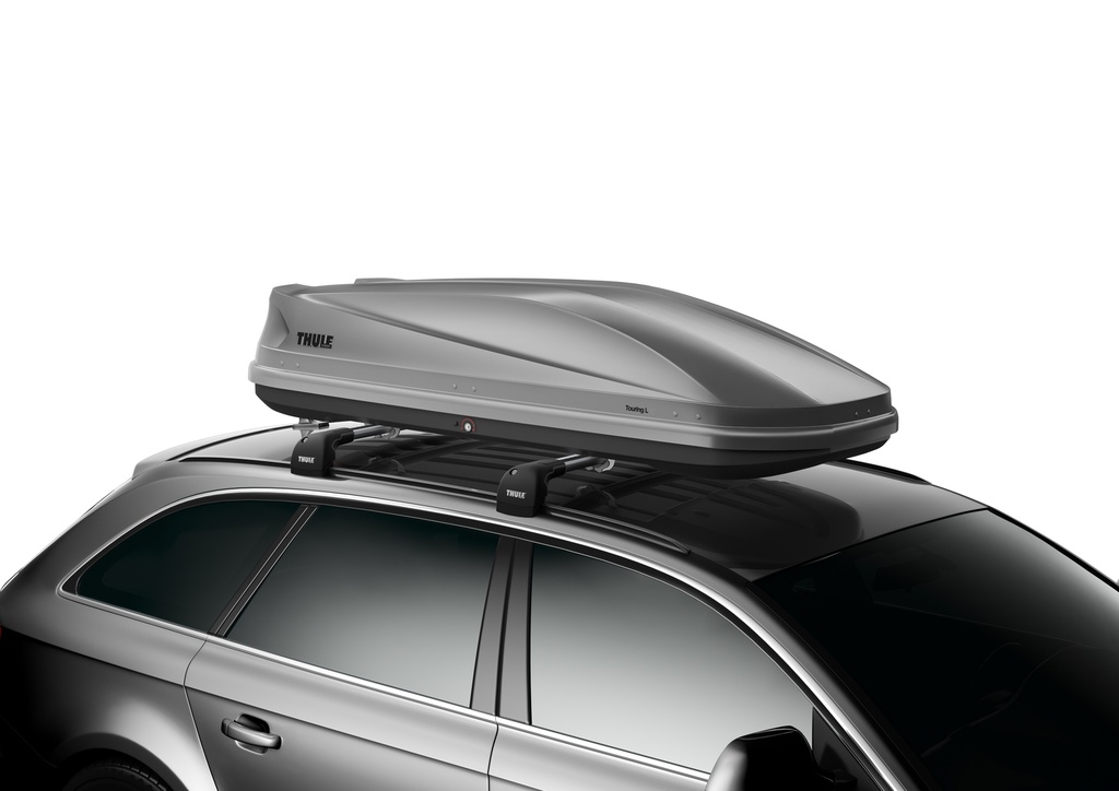 Thule Touring L