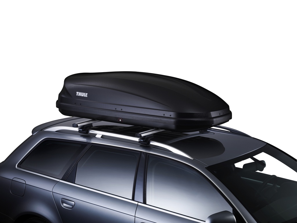 Thule Pacific M