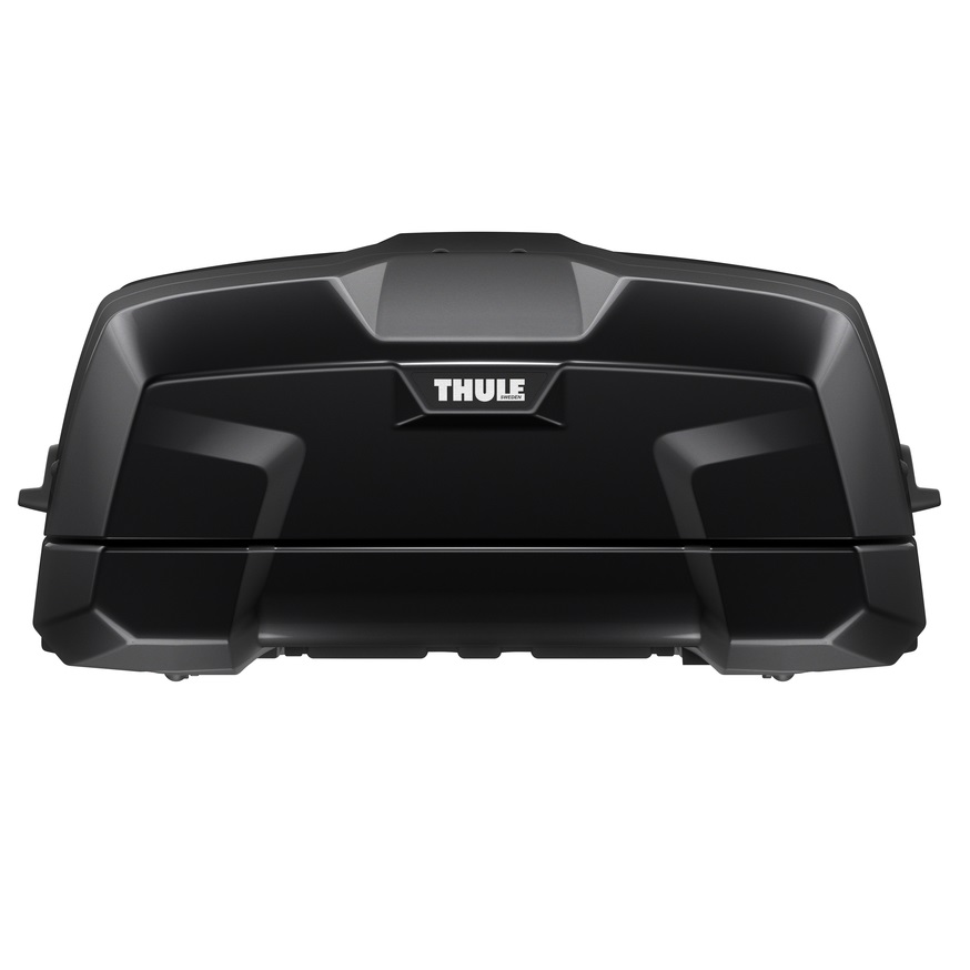 Thule Vector L