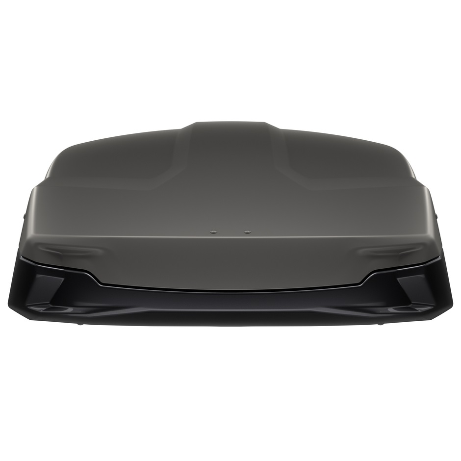 Thule Vector L