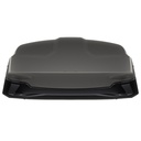 Thule Vector L