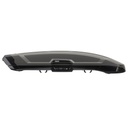 Thule Vecor M