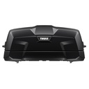 Thule Vecor M