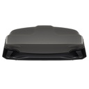 Thule Vector Alpine