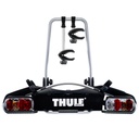 Thule EuroWay G2 2