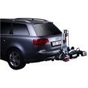 Thule EuroWay G2 2