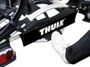 Thule EuroWay G2 3