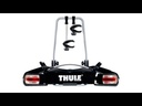 Thule EuroWay G2 3