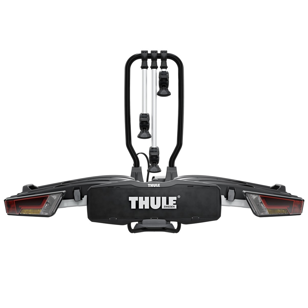 Thule Easyfold XT 3