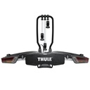 Thule Easyfold XT 3