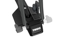 Thule FastRide