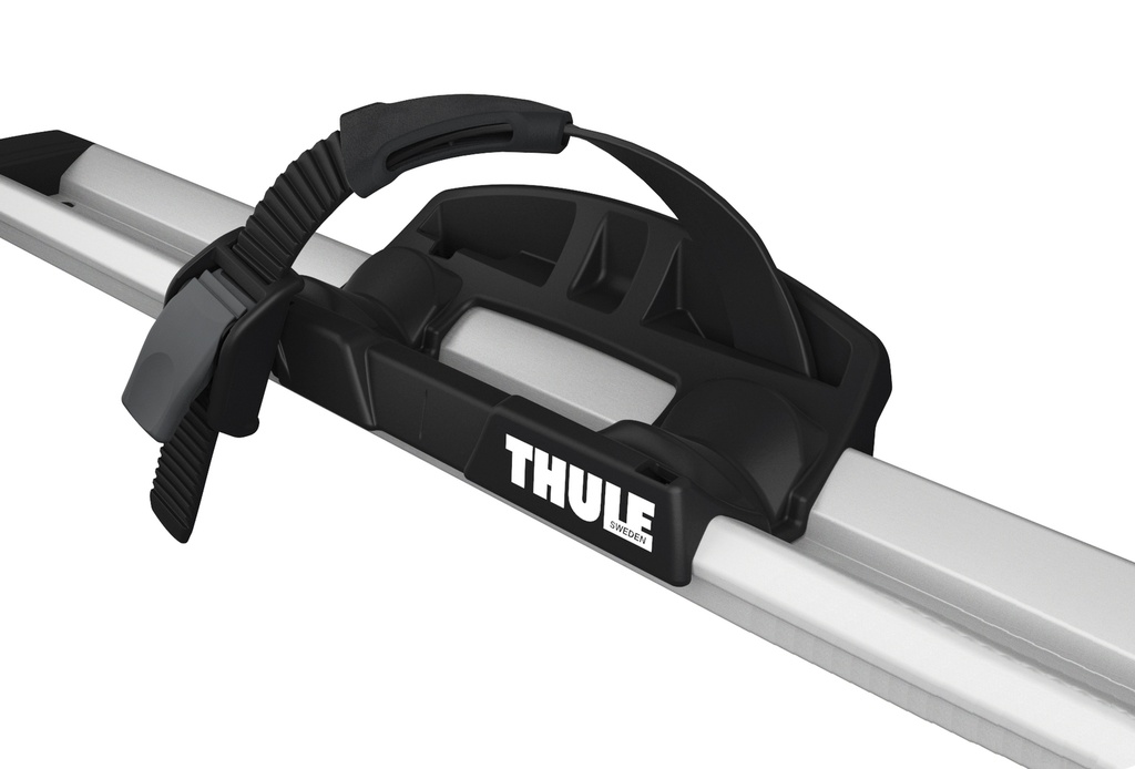 Thule UpRide