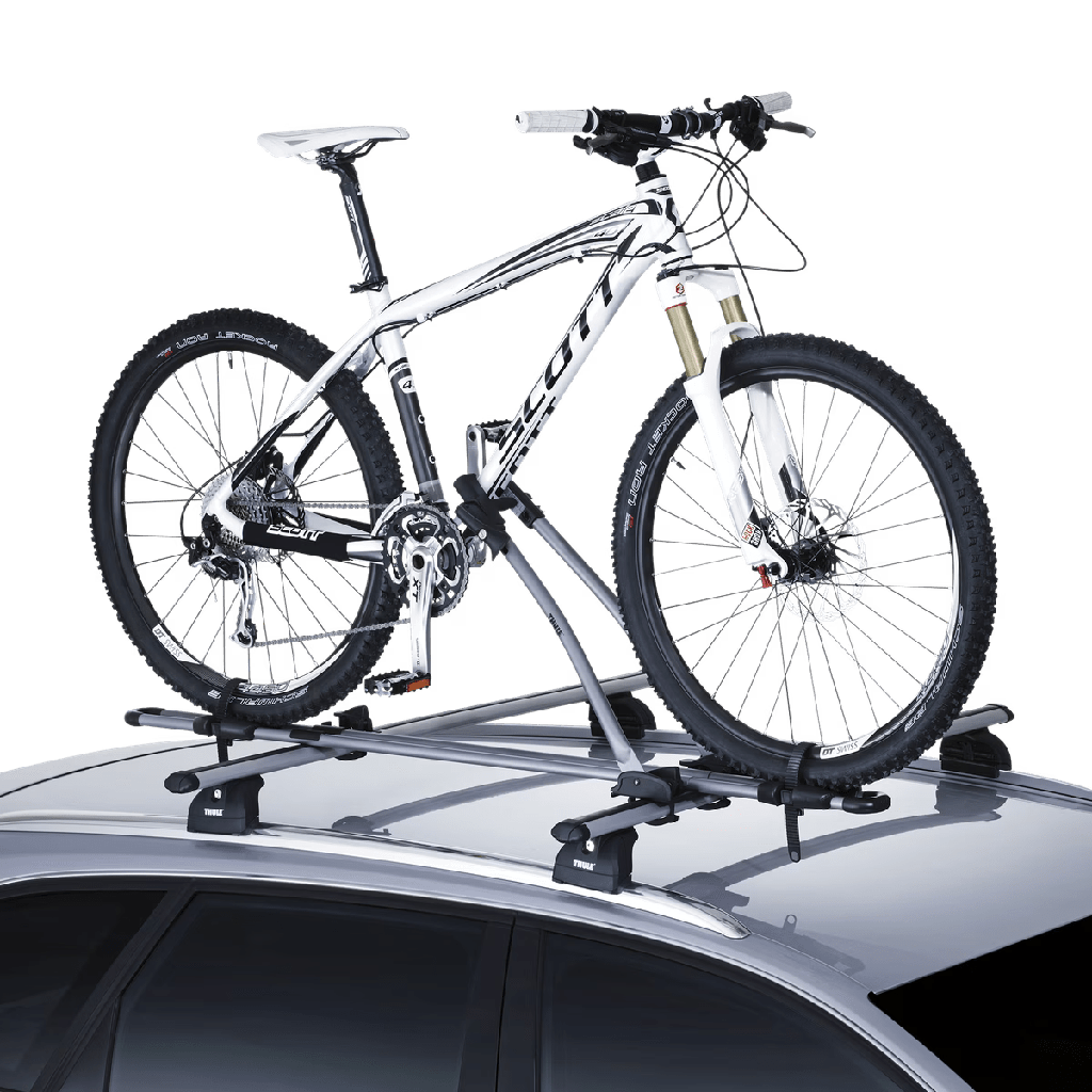 Thule FreeRide