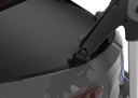 Thule OutWay Hanging 3