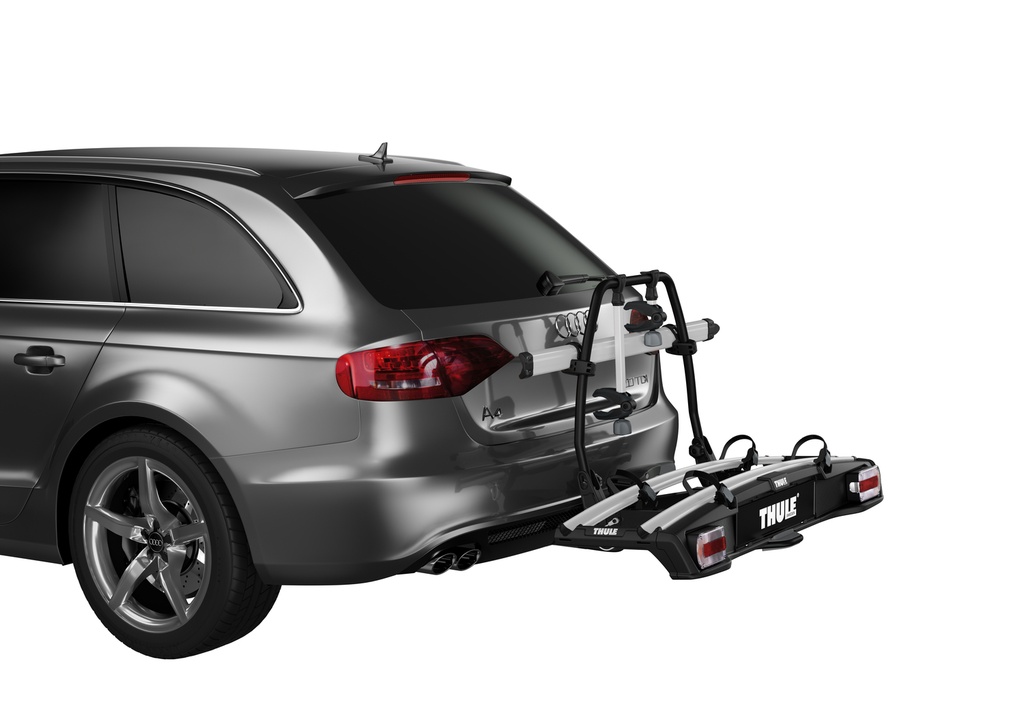 Thule Loading Ramp XT