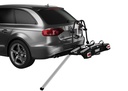 Thule Loading Ramp XT