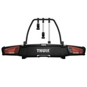 Thule VeloSpace XT 3