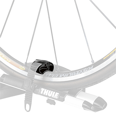 Thule Wheel Adapter