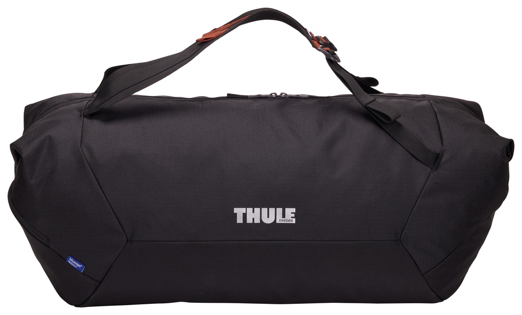 Thule GoPack Duffel Set