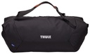 Thule GoPack Duffel Set