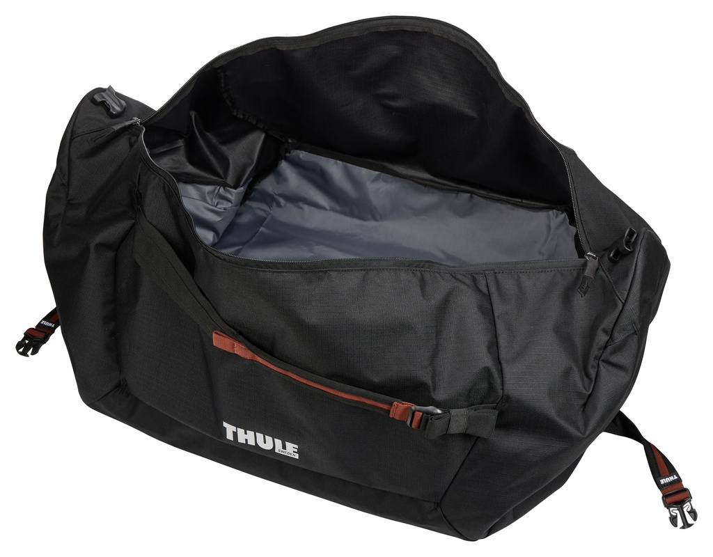 Thule GoPack Duffel Set