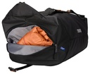 Thule GoPack Duffel Set