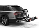 Thule VeloSpace XT 3