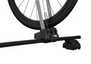 Thule Front Wheel Holder